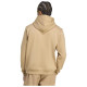 Adidas Ανδρικό φούτερ Trefoil Essentials Hoodie